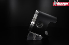 Piston forgé 2T Ø77,96mm 8076 Wossner | Motocross modèle HUSQVARNA WR 360