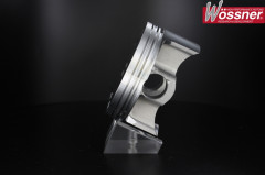 Piston forgé 4T Ø95,50mm 8501 Tecnium | Moto, Motoneige, Motocross, Quad YAMAHA