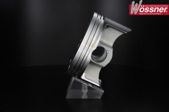 Piston forgé 4T Ø97.00mm 8501 Tecnium | Moto, Motoneige, Motocross, Quad YAMAHA