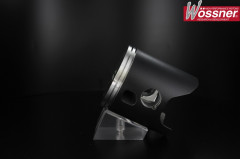 Piston Forgé 8001 Wossner | HONDA CR 250, HUSQVARNA CR 250, HUSQVARNA WR 250