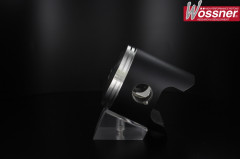 Piston Forgé 8005 marque Wossner | Motocross modèles KTM MX 250, KTM SX 250