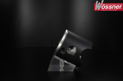 Piston forgé 8040 marque Wossner | Compatible Motocross modèle HUSQVARNA WR 125
