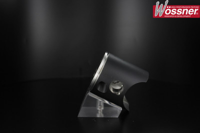 Piston forgé 8080 Wossner | EC 125, EC RACING 125, MC 125, SM 125, SM 125