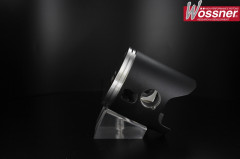 Piston Forgé 8081 Wossner | Motocross KTM EXC 250, KTM EXC SIX DAYS 250