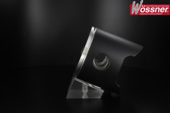 Piston Forgé 8083 Wossner | Motocross KTM EGS 380, KTM EXC 380, KTM SX 380