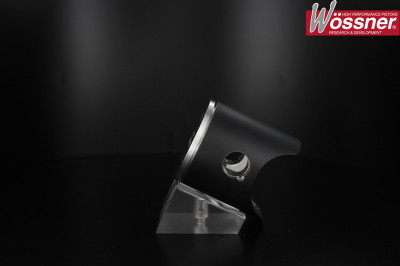 Piston forgé 8089 Wossner | HUSQVARNA CR 125, HUSQVARNA SMS 125, HUSQVARNA WR 125