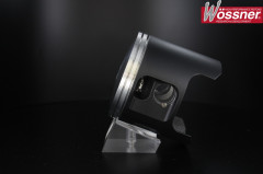 Piston forgé 8097 Wossner | Quad POLARIS
