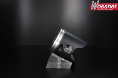 Piston Forgé 8135 Wossner | Moto, Motocross GAS GAS, EVOSET, TM
