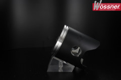 Piston Forgé 8141 Wossner | Motocross HUSQVARNA CR 250, HUSQVARNA WR 250