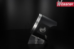 Piston Forgé 8163 Wossner | TXT GP 250, TXT PRO 250, TXT PRO RACING 250, TXT RACING 250