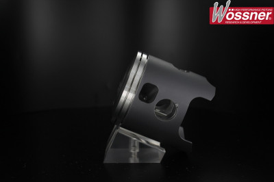 Piston forgé 8169 Wossner | Motocross KTM, BETA, HUSQVARNA, HUSABERG