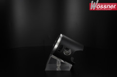 Piston forgé 8188 marque Wossner | Compatible avec Motocross modèle YAMAHA YZ 80