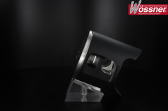 Piston forgé 8213 Wossner | XC R 300, EN 2T FI ES 300, ENDURO 300, MX 300, MX ES 300