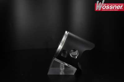 Piston forgé 8222 marque Wossner | Motocross modèles KTM SX 144, KTM SX 150