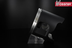 Piston Forgé 8228 marque Wossner | Compatible Motocross modèle KAWASAKI KX 500