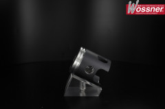Piston forgé 8268 Wossner | YAMAHA CHAPPY LB 50, YAMAHA DT MX 50, YAMAHA TY M 50