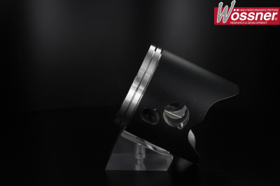 Piston forgé 8327 Wossner | TE 300, EXC TPI 300, EXC TPI ERZBERGRODEO 300, EXC TPI SIX DAYS 300