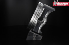 Piston forgé 8501 Wossner | Moto, Motocross, Motoneige, Quad YAMAHA