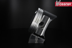 Piston Forgé 8505 Wossner | YAMAHA SR 500, YAMAHA XT 400, YAMAHA XT 500