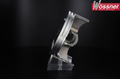 Piston forgé 8513 Wossner | FC 501, FC 600, FE 501, FE 600, FE E /6 501, FE S 501