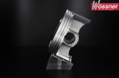 Piston forgé 8520 marque Athena | Motocross modèles KTM GS 600, KTM MX 600