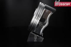 Piston Forgé 8523 Wiseco | Moto KAWASAKI KLR 650, KAWASAKI KLR TENGAI 650
