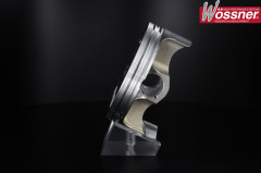 Piston Forgé 8547 Wossner | Motocross, Quad KTM, BETA, POLARIS