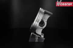 Piston forgé 8563 Wossner | Motocross, Moto, Quad KAWASAKI, SUZUKI, ARCTIC CAT