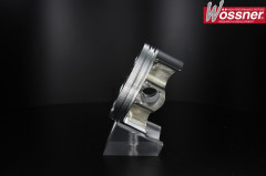 Piston Forgé 8576 Wossner | Motocross HUSQVARNA TC 250, HUSQVARNA TE 250