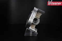 Piston Forgé 8581 Wossner | Motocross BETA RR ENDURO 450, KTM EXC RACING 450