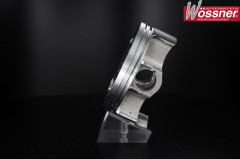 Piston forgé 8615 Wossner | Motocross, Quad GAS GAS EC FSE 450, GAS GAS WILD 450