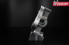 Piston forgé 8638 Wossner | GAS GAS EC FSE 450, GAS GAS SM 450, GAS GAS WILD 450