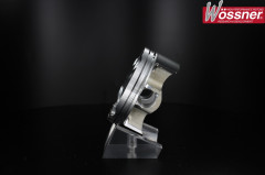Piston forgé 8650 Wossner | Motocross HUSQVARNA TC 250, HUSQVARNA TE 250