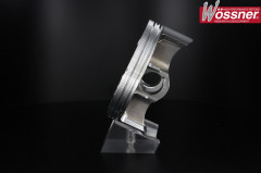 Piston forgé 8651 Wossner | HUSQVARNA SMR 450, HUSQVARNA TC 450, HUSQVARNA TE 450, HYOSUNG TE 450