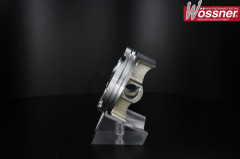 Piston Forgé 8662 marque Wossner | Compatible Motocross modèle HONDA CRF R 150