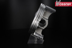 Piston Forgé 8673 Wossner | YAMAHA GRIZZLY YFM 700, YAMAHA RHINO YXR 700