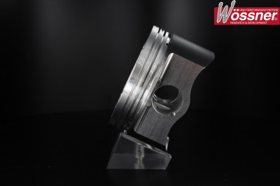 Piston forgé 8691 Wossner | Quad POLARIS