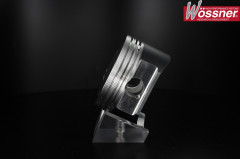 Piston Forgé 8793 marque Wossner | Compatible Motocross modèle HONDA XR R 250