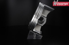 Piston Forgé 8878 marque Wossner | Quad modèle SUZUKI KINGQUAD LT-A 750