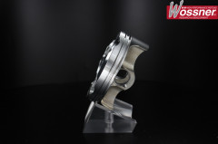 Piston Forgé 8893 Wossner | Motocross modèles YAMAHA WRF 250, YAMAHA YZ 250
