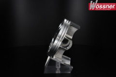 Piston Forgé 8921 marque Wossner | Compatible Motocross modèle KAWASAKI KXF 250