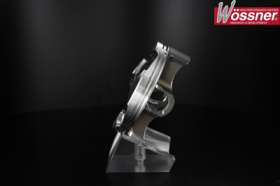 Piston forgé 8924 Wossner | Motocross modèles KTM SX F 250, KTM SX-F 250