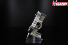 Piston Forgé 8932 marque Wossner | Compatible Motocross modèle KAWASAKI KXF 250