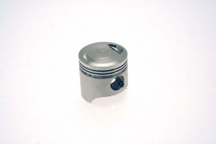 Piston forgé Ø39,00mm Wiseco | Mécaboite, Motocross HONDA CRF 50, HONDA XL (XL50) 50