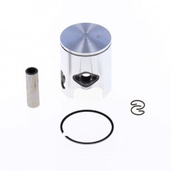 Piston forgé Ø39.96mm 9469 Athena | Scooter MBK, YAMAHA, APRILIA, BETA, ITALJET, MALAGUTI, PGO