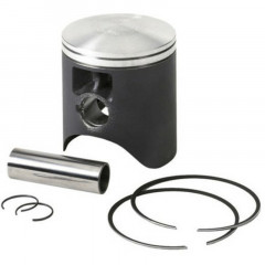 Piston forgé Ø46.97mm Vertex | Motocross KTM, YAMAHA, HUSQVARNA