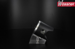 Piston Forgé Ø47.87mm 8285 Wossner | Moto, Motocross TM MX 85, TM TM 85