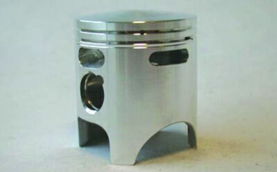 Piston forgé Ø48.00mm marque Wiseco | Compatible Motocross modèle KAWASAKI KX 80