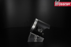 Piston Forgé Ø50.00mm 8277 - Wossner | Motocross HONDA CR 80, HONDA MTX 80