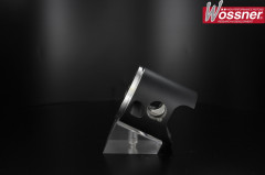 Piston Forgé Ø54.50mm marque Wossner | Motocross modèle KAWASAKI KX 125